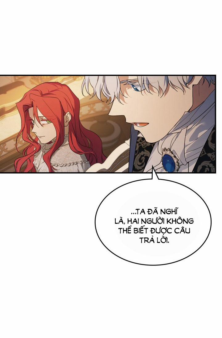 Người Đẹp Và Quái Vật 131.2 trang 2