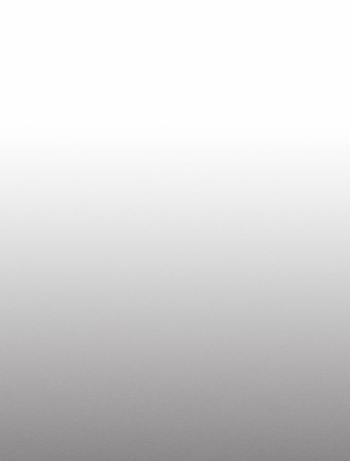 Người Đẹp Và Quái Vật 131.2 trang 22