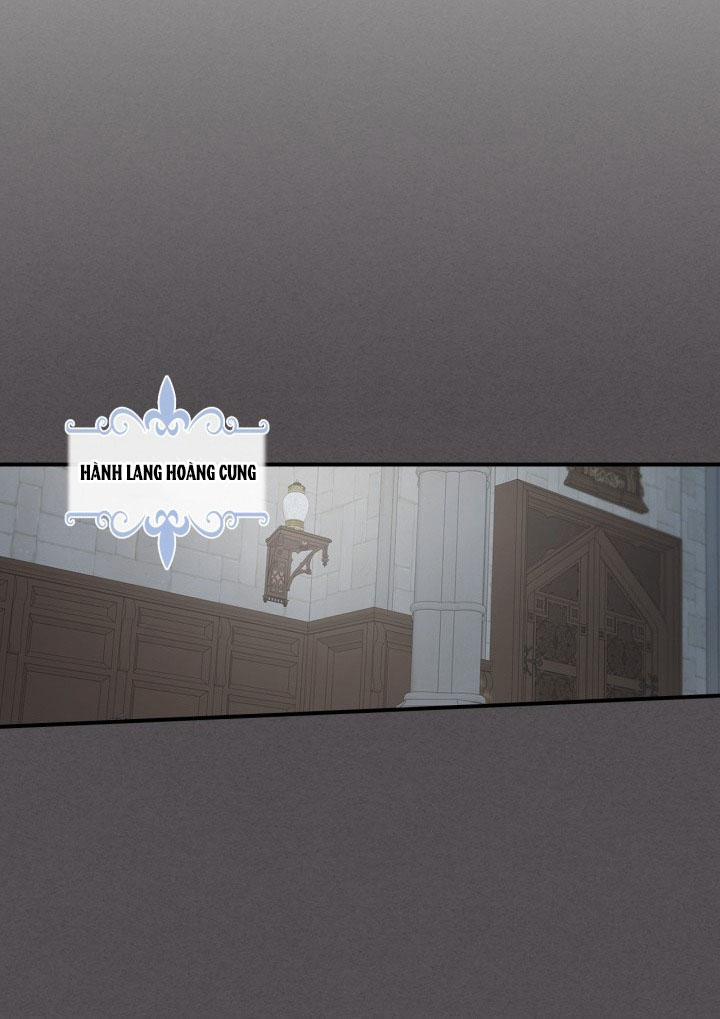 Người Đẹp Và Quái Vật 131.2 trang 23