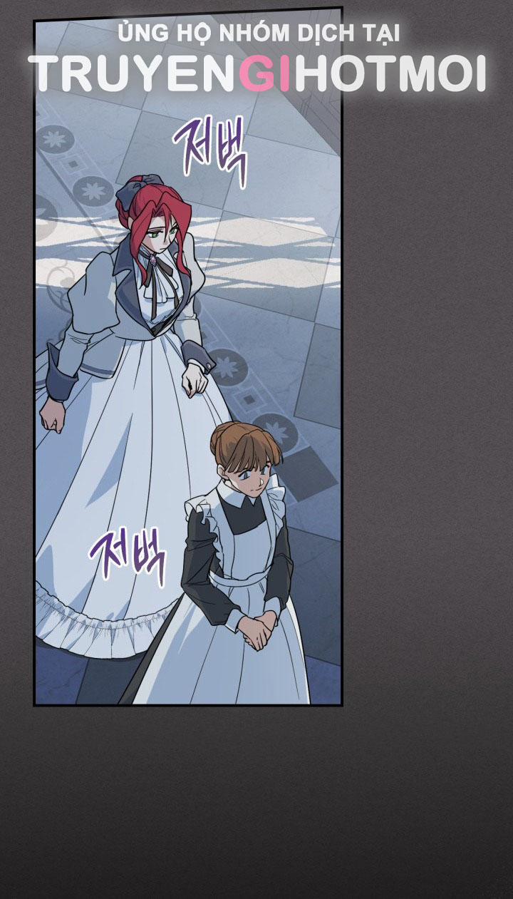 Người Đẹp Và Quái Vật 131.2 trang 24