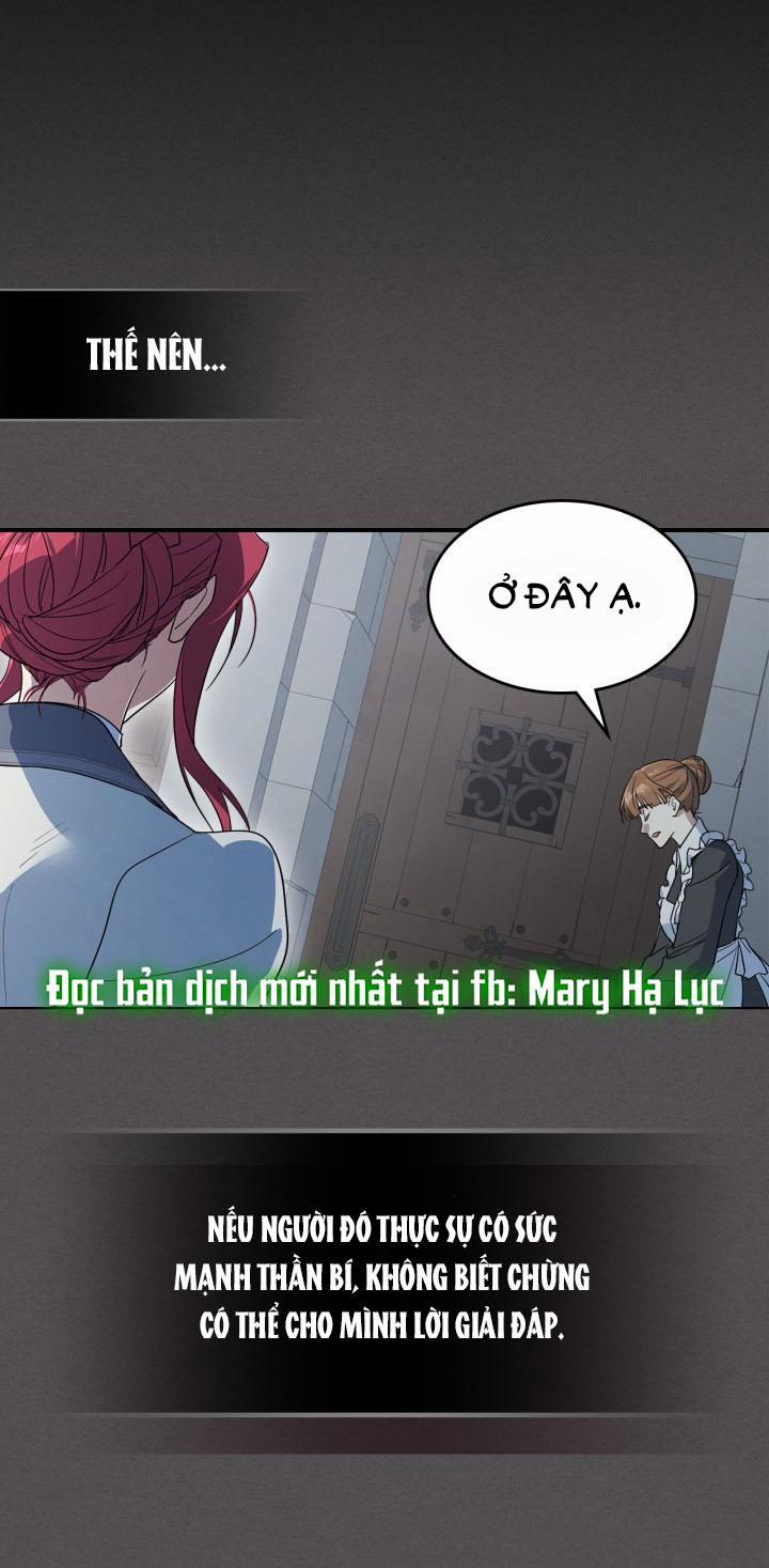 Người Đẹp Và Quái Vật 131.2 trang 27