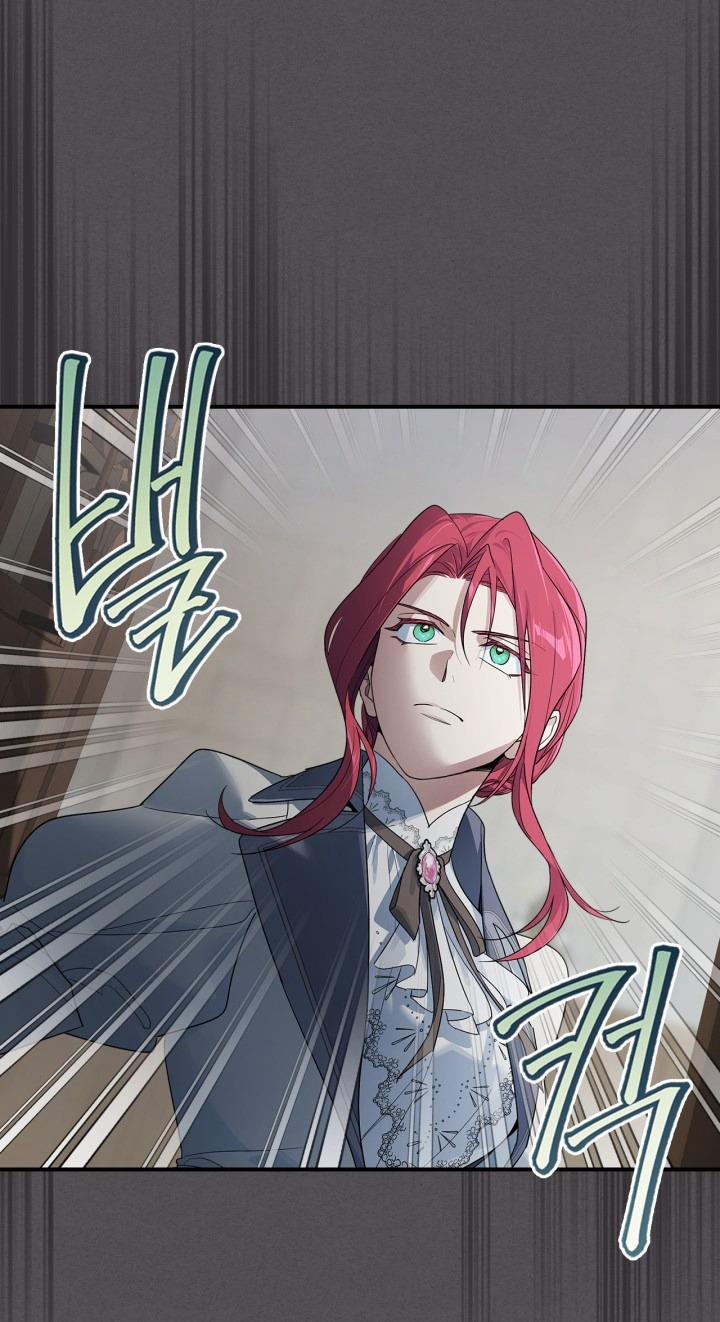 Người Đẹp Và Quái Vật 131.2 trang 30