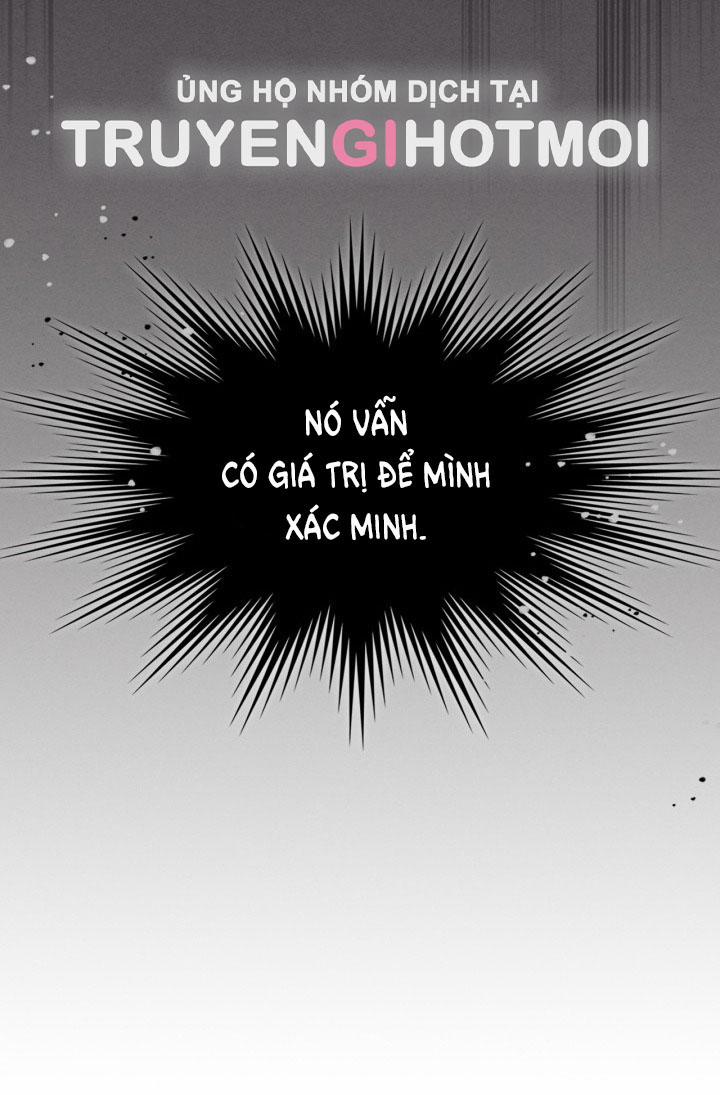 Người Đẹp Và Quái Vật 131.2 trang 31