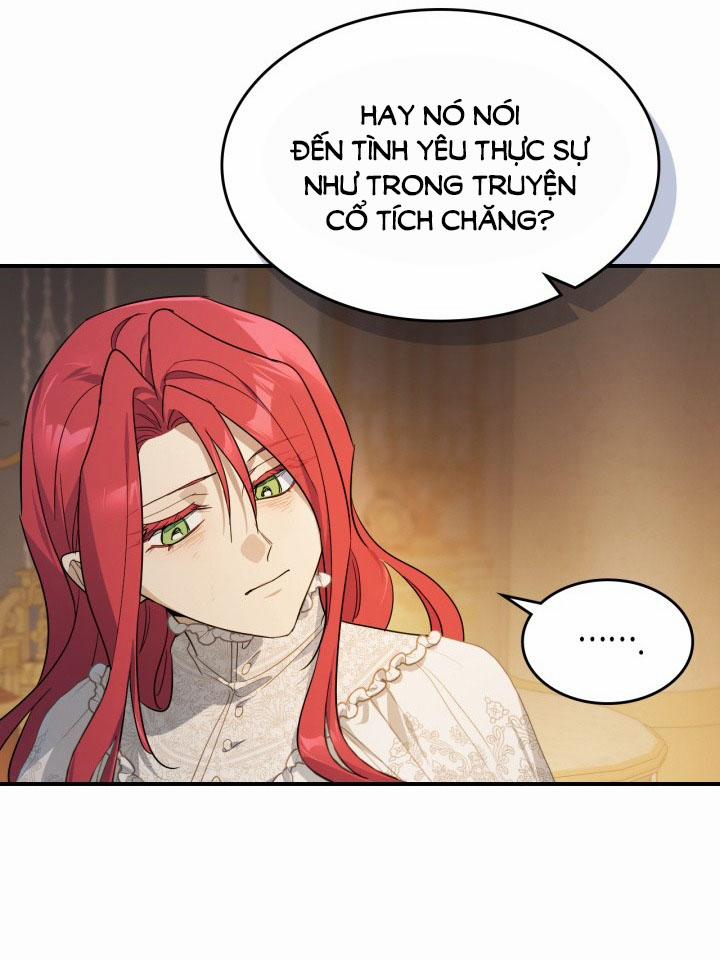 Người Đẹp Và Quái Vật 131.2 trang 5