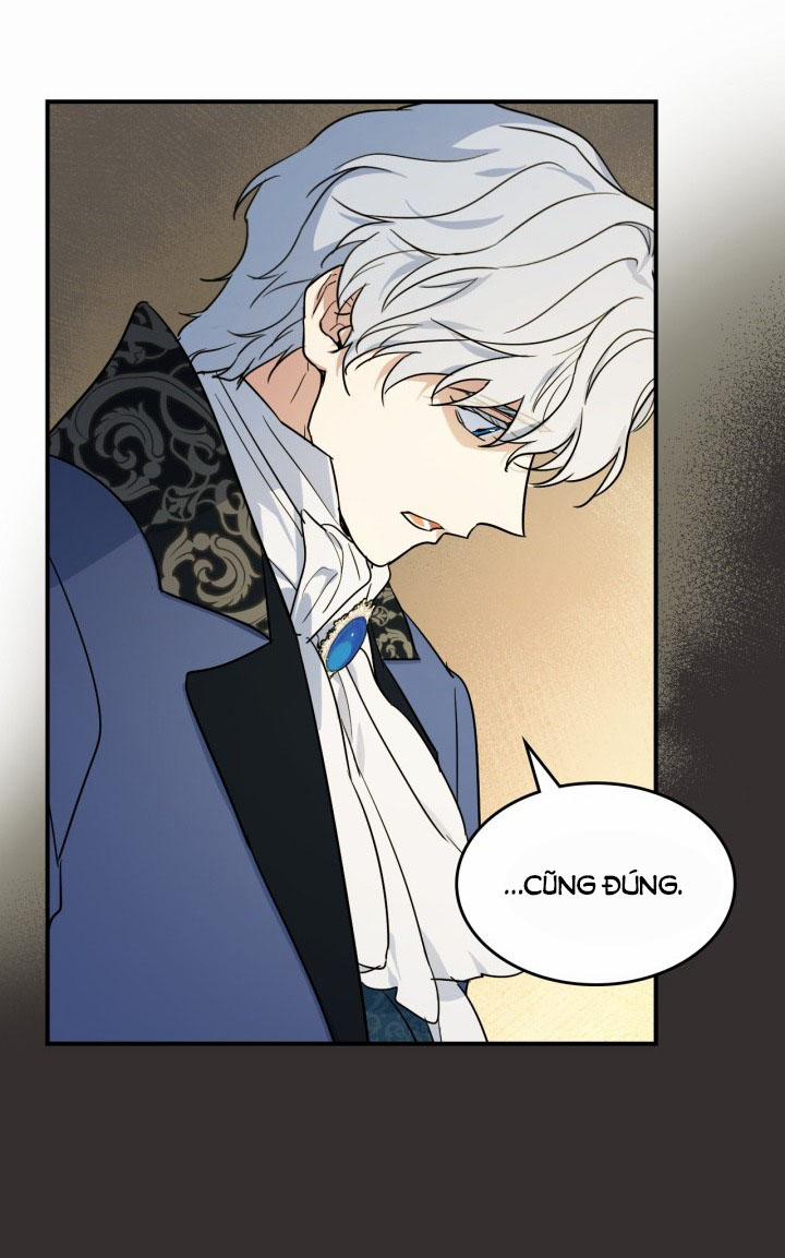 Người Đẹp Và Quái Vật 131.2 trang 7