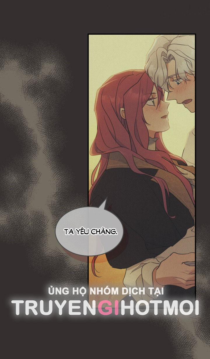 Người Đẹp Và Quái Vật 131.2 trang 8
