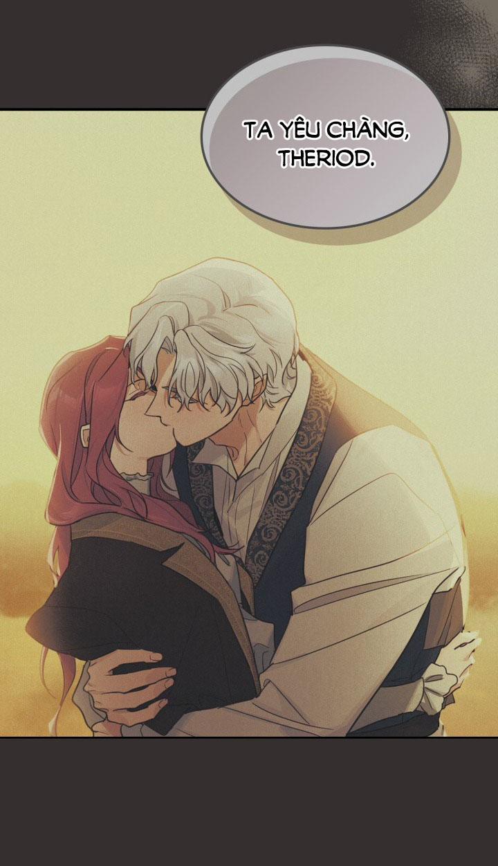 Người Đẹp Và Quái Vật 131.2 trang 9