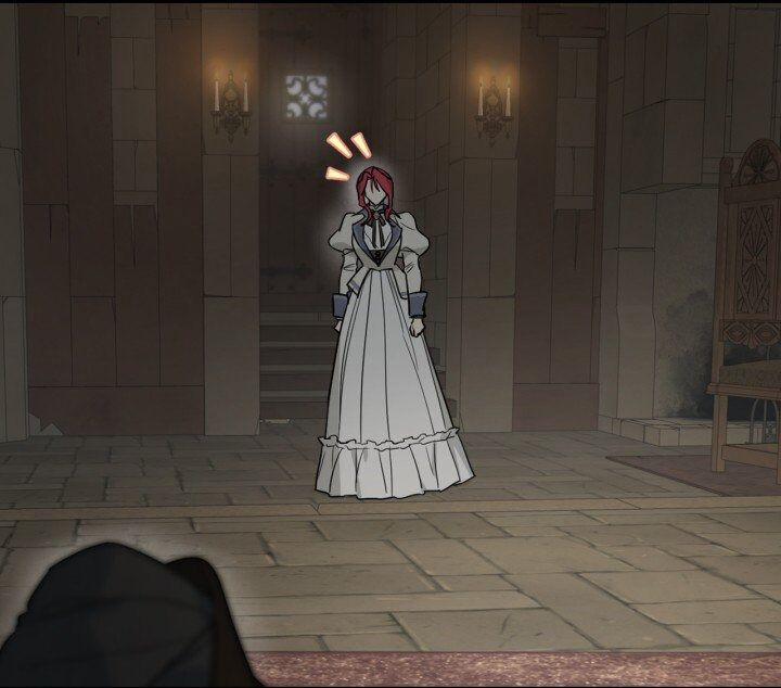 Người Đẹp Và Quái Vật 132.1 trang 2