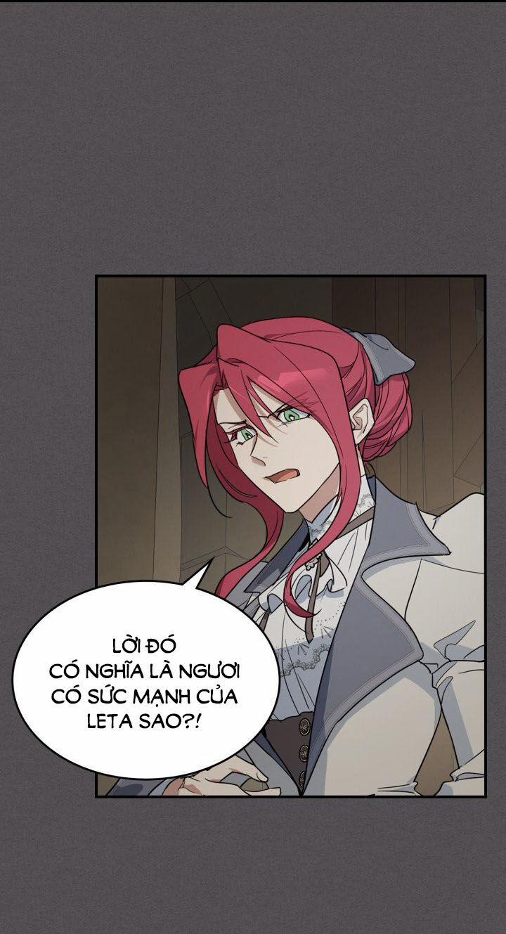 Người Đẹp Và Quái Vật 132.1 trang 26