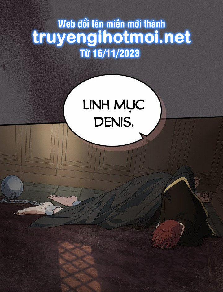 Người Đẹp Và Quái Vật 132.1 trang 4