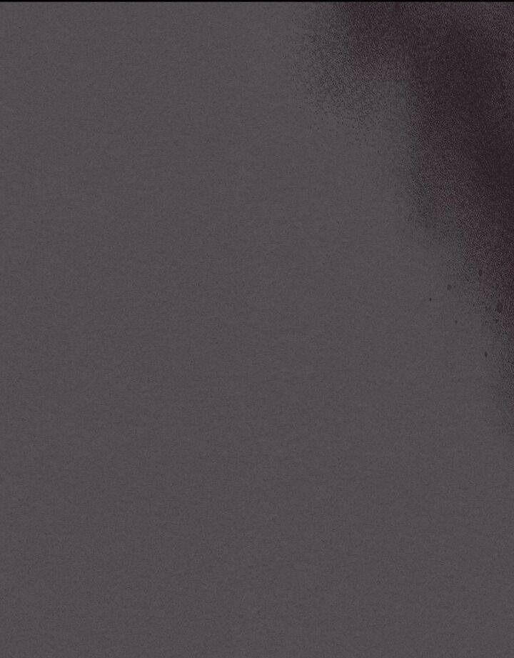 Người Đẹp Và Quái Vật 132.1 trang 5