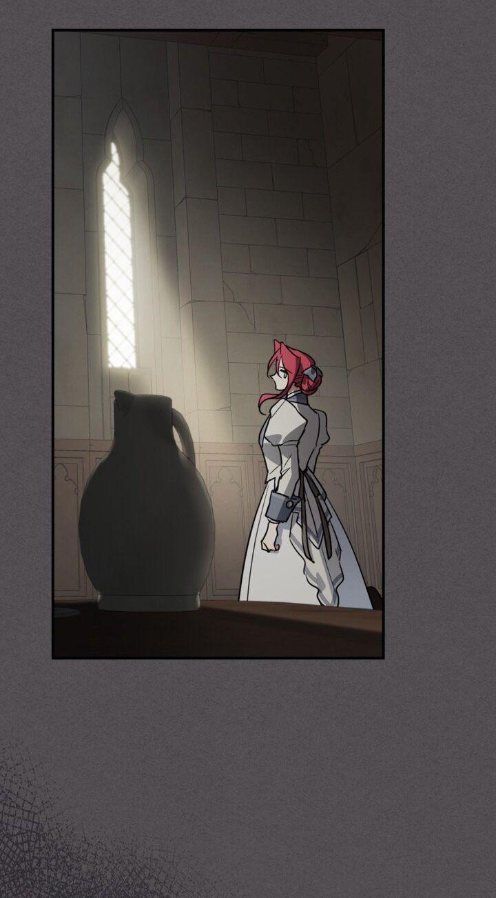 Người Đẹp Và Quái Vật 132.1 trang 6