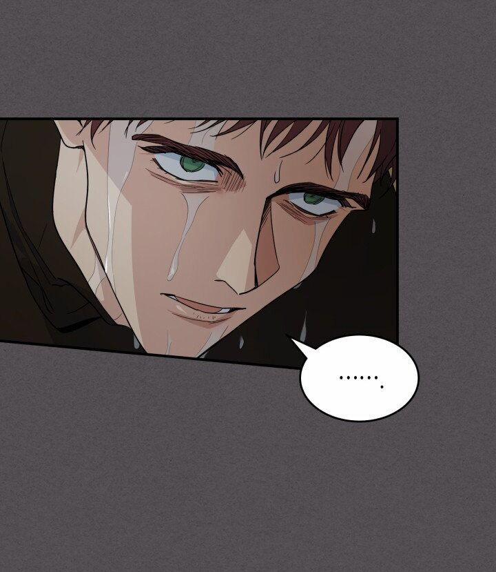 Người Đẹp Và Quái Vật 132.1 trang 9