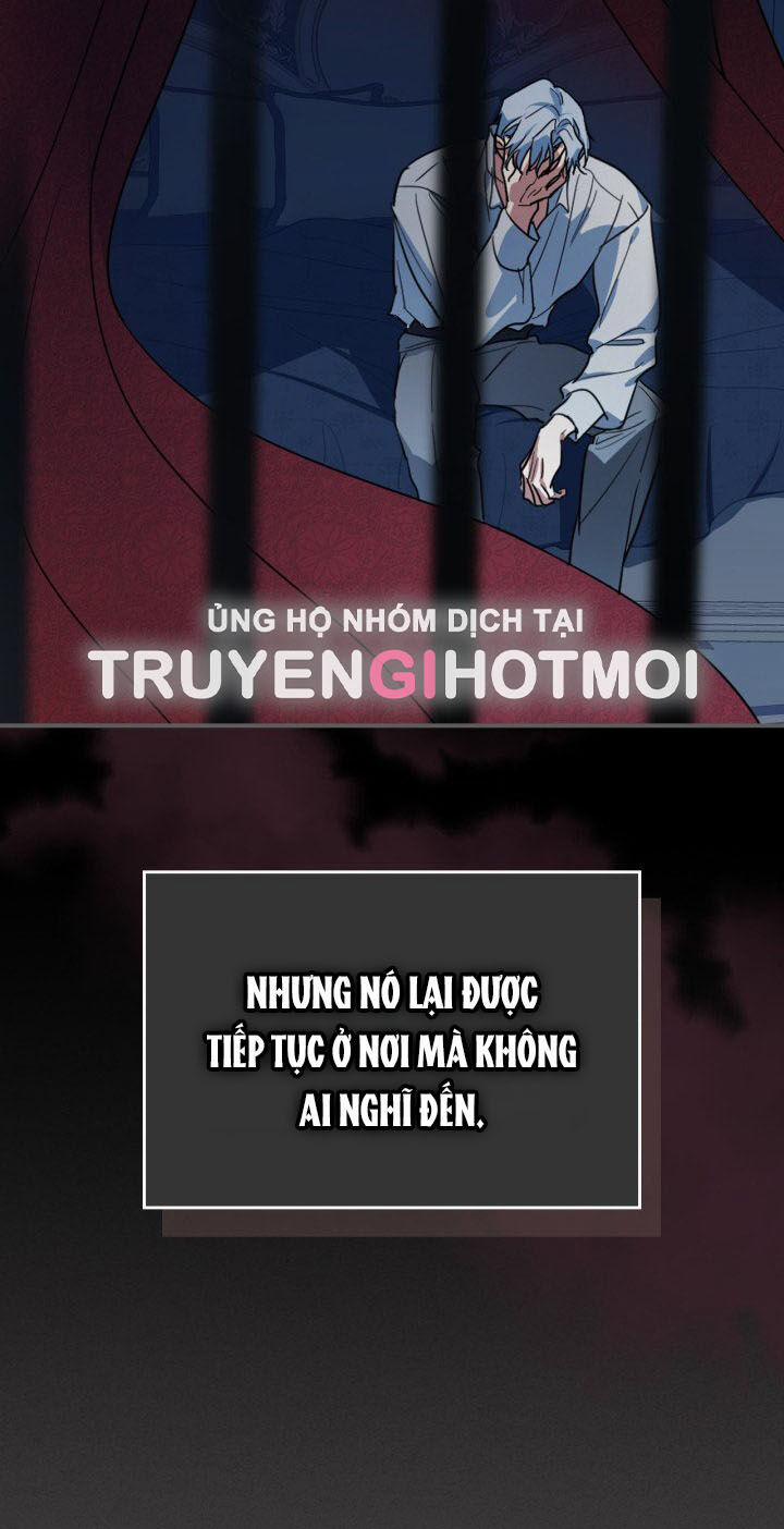 Người Đẹp Và Quái Vật 132.2 trang 11