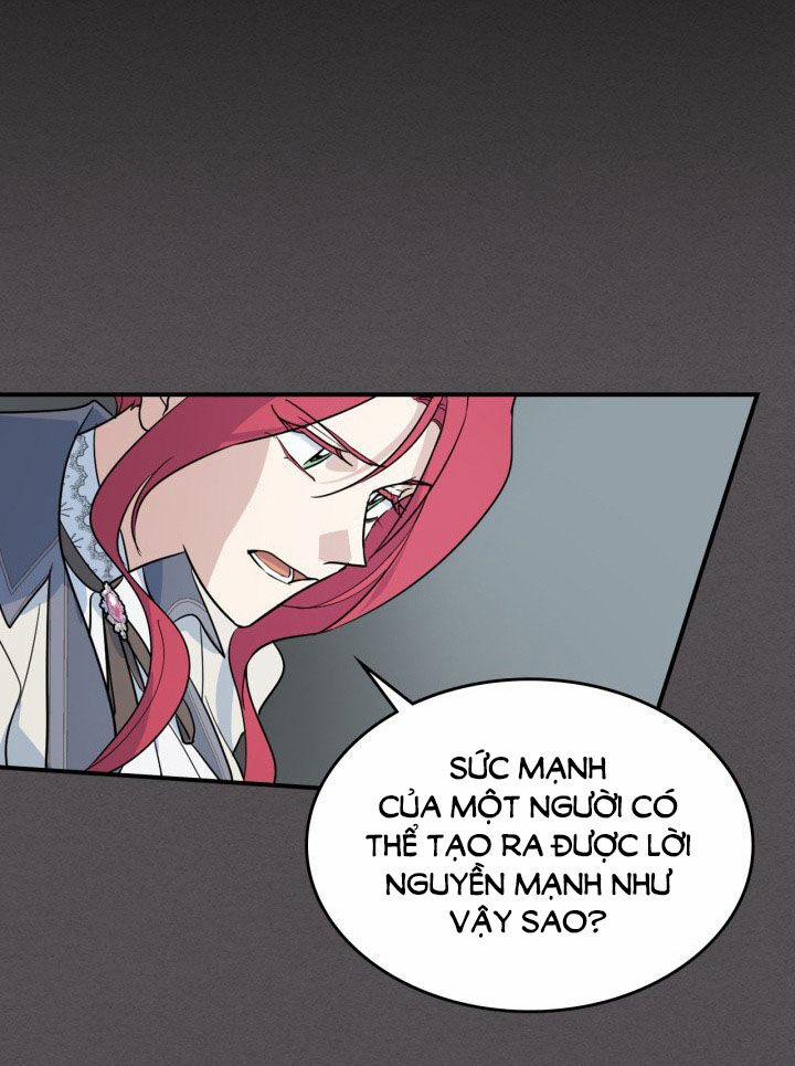 Người Đẹp Và Quái Vật 132.2 trang 15