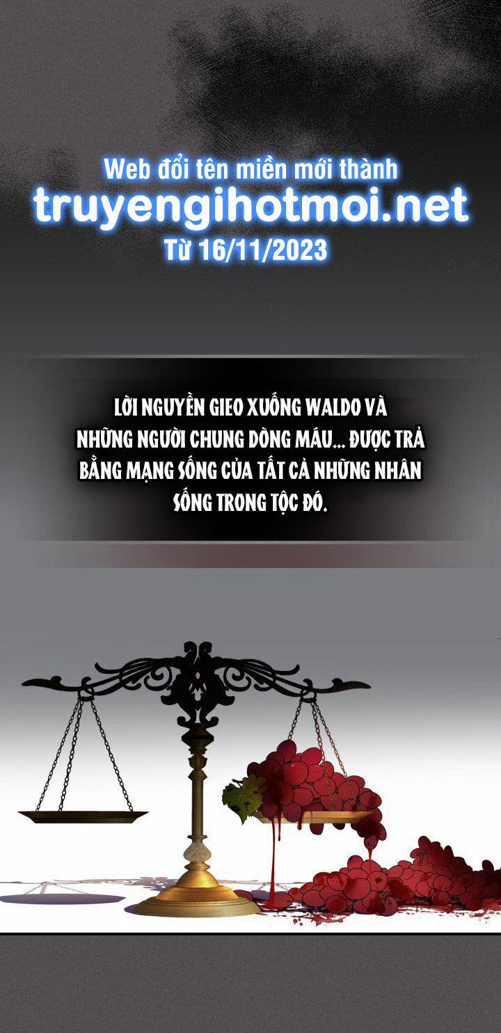 Người Đẹp Và Quái Vật 132.2 trang 17