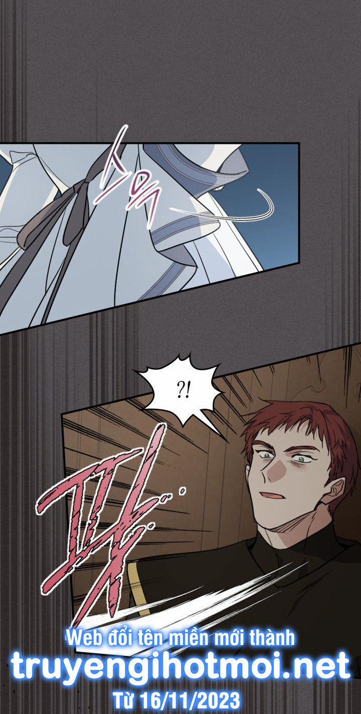 Người Đẹp Và Quái Vật 132.2 trang 2