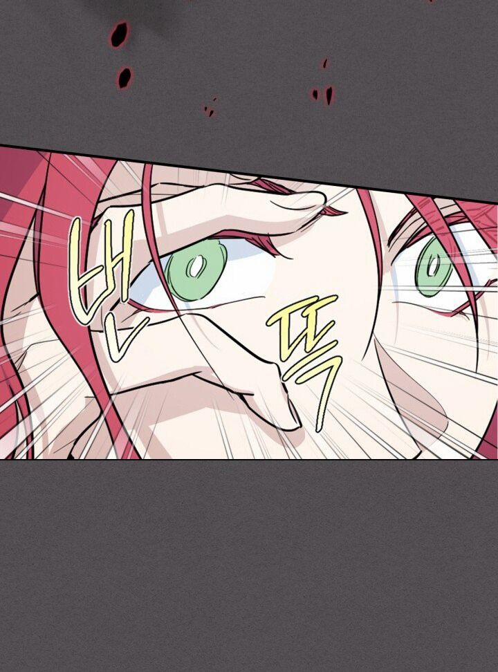 Người Đẹp Và Quái Vật 132.2 trang 24