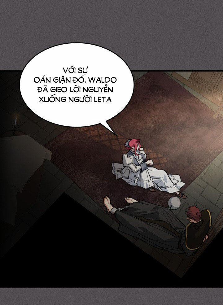 Người Đẹp Và Quái Vật 132.2 trang 7