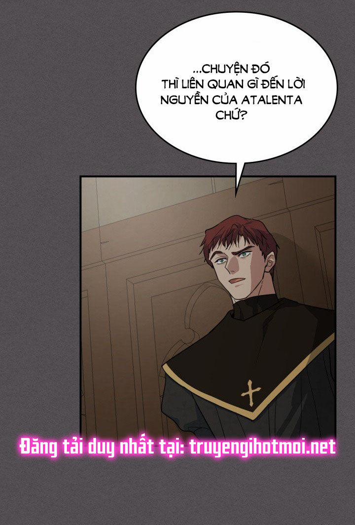 Người Đẹp Và Quái Vật 132.2 trang 8