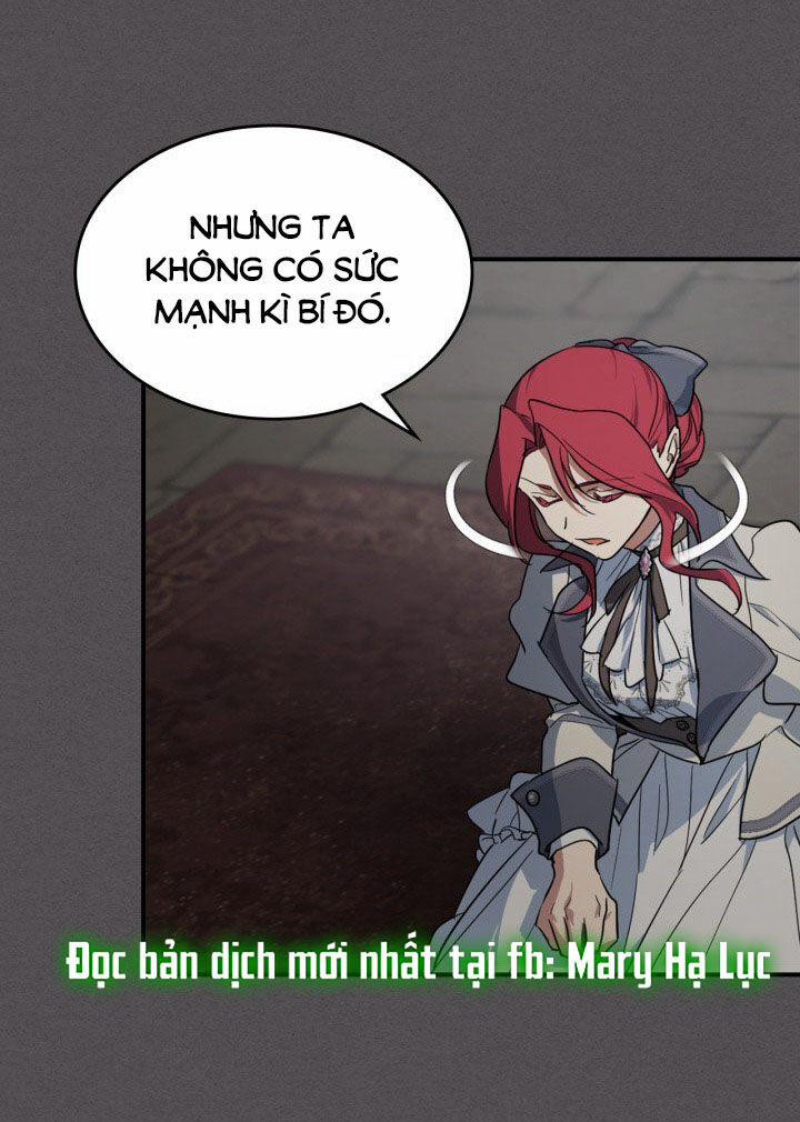 Người Đẹp Và Quái Vật 133.1 trang 10