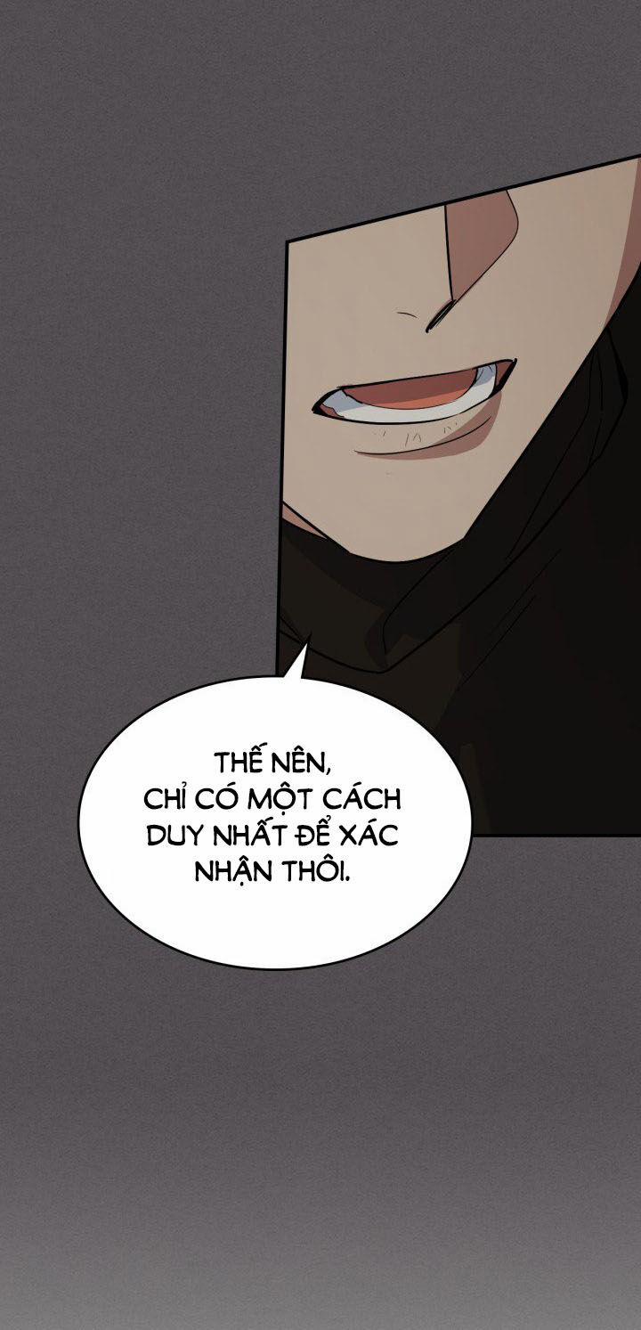 Người Đẹp Và Quái Vật 133.1 trang 13