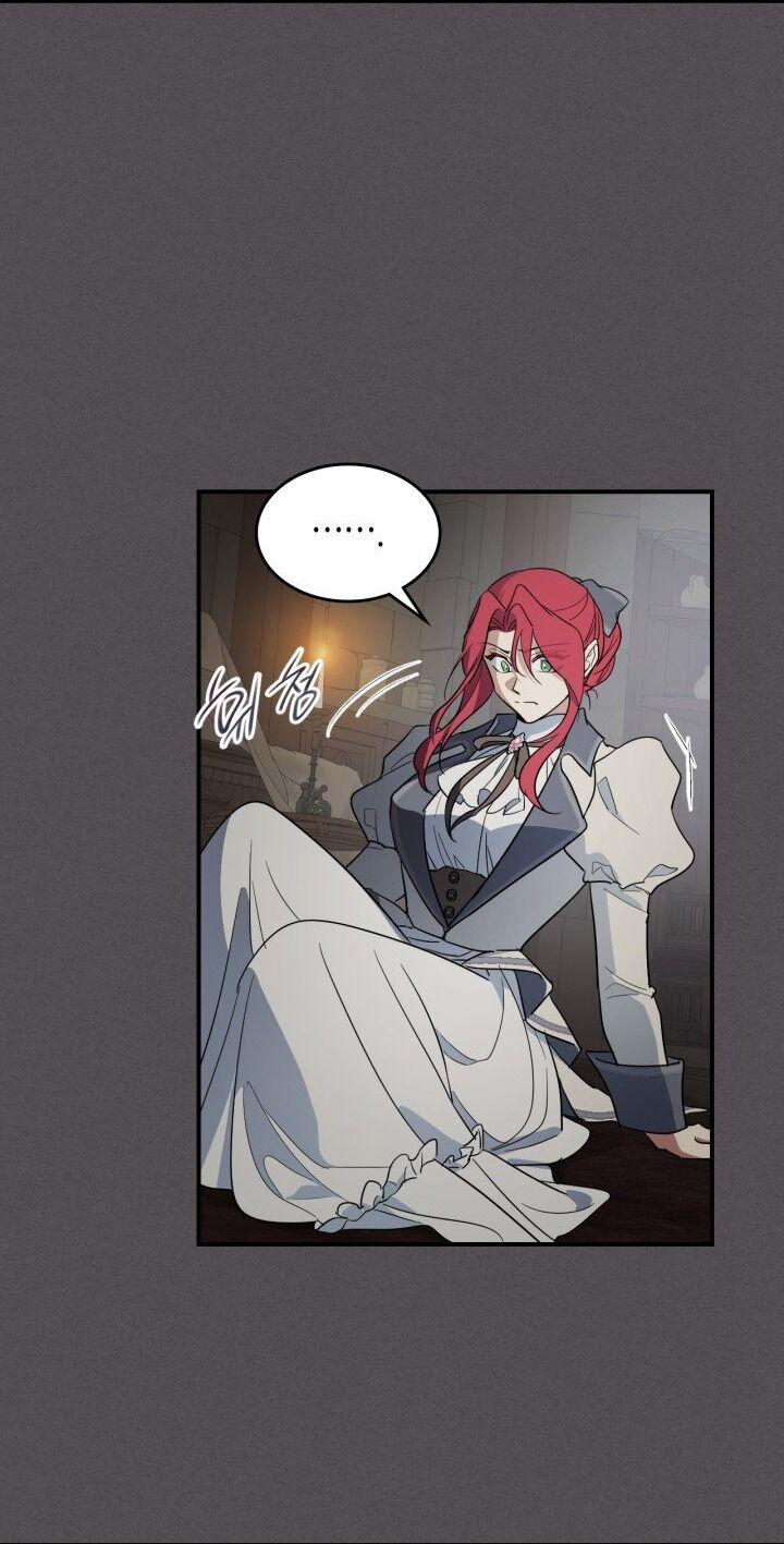 Người Đẹp Và Quái Vật 133.1 trang 17