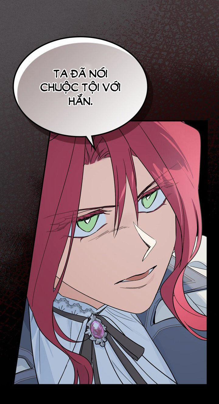 Người Đẹp Và Quái Vật 133.1 trang 24