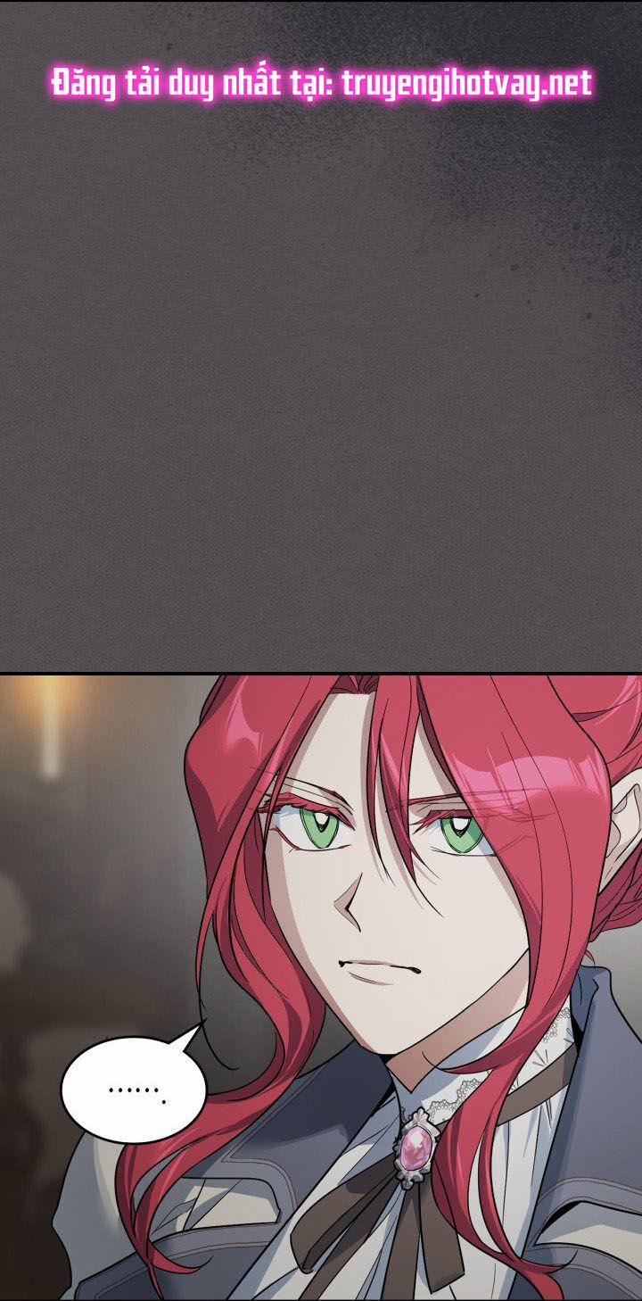 Người Đẹp Và Quái Vật 133.1 trang 6