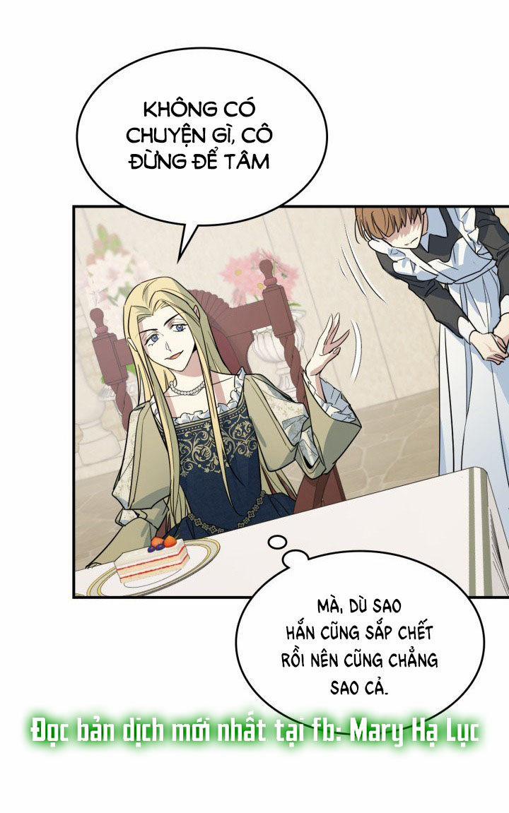 Người Đẹp Và Quái Vật 133.2 trang 12