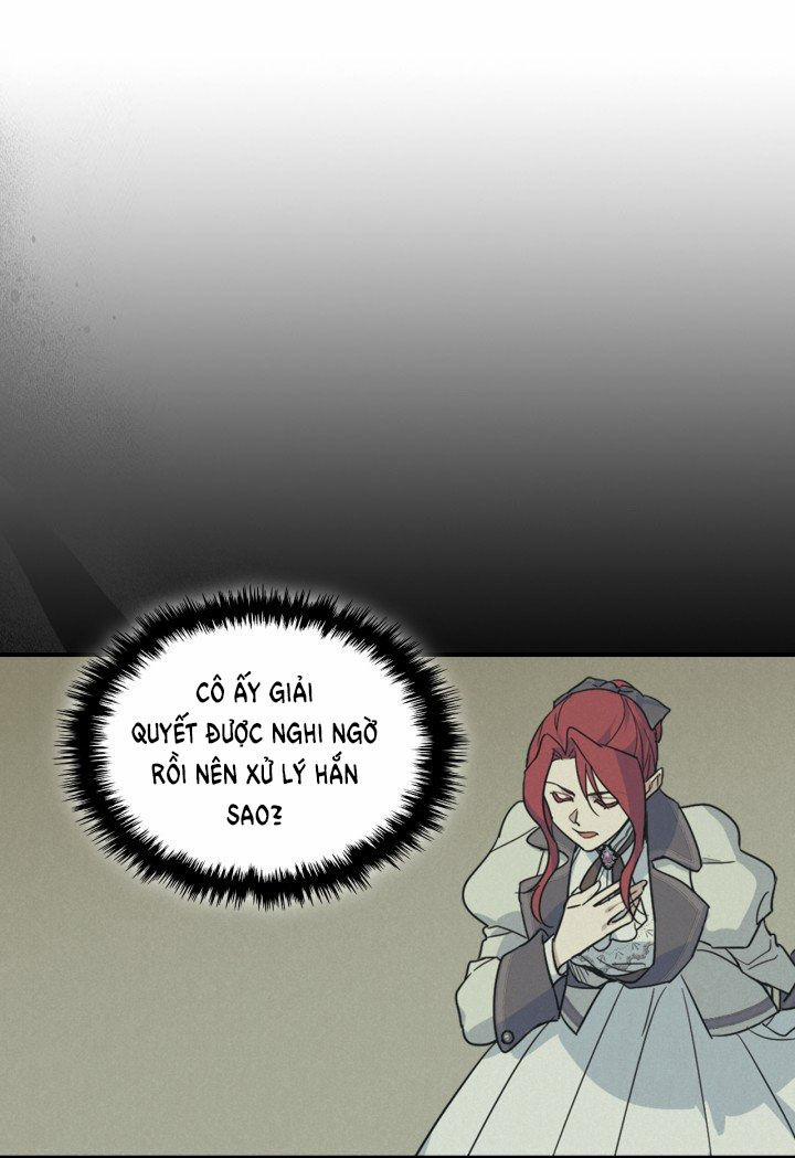 Người Đẹp Và Quái Vật 133.2 trang 13