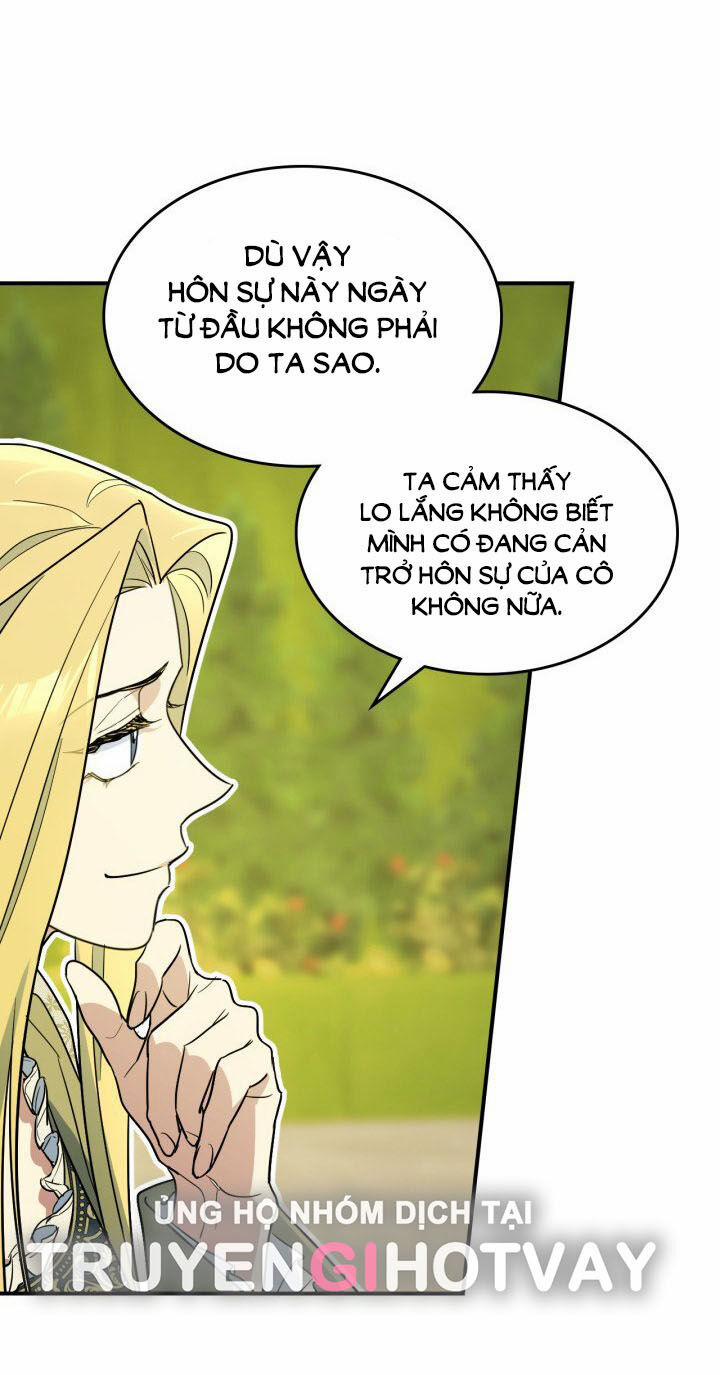 Người Đẹp Và Quái Vật 133.2 trang 17