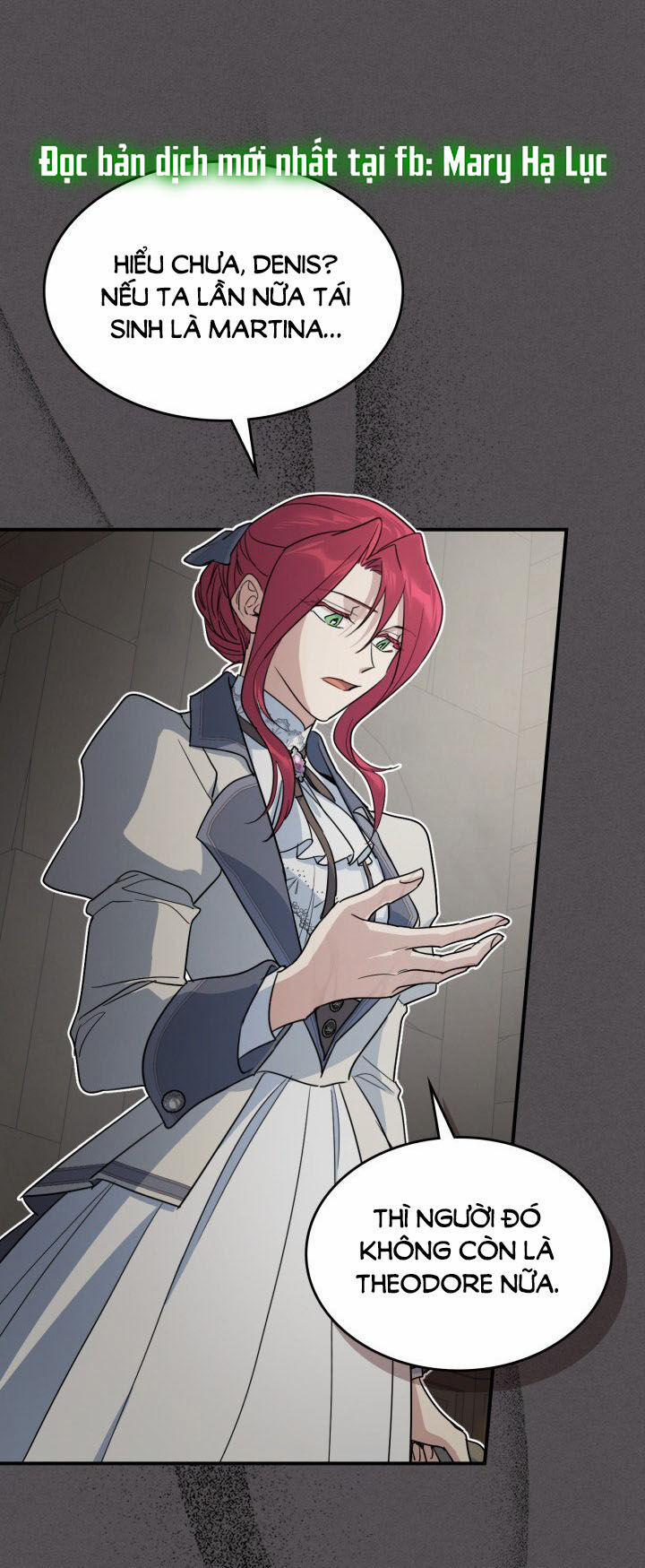 Người Đẹp Và Quái Vật 133.2 trang 4