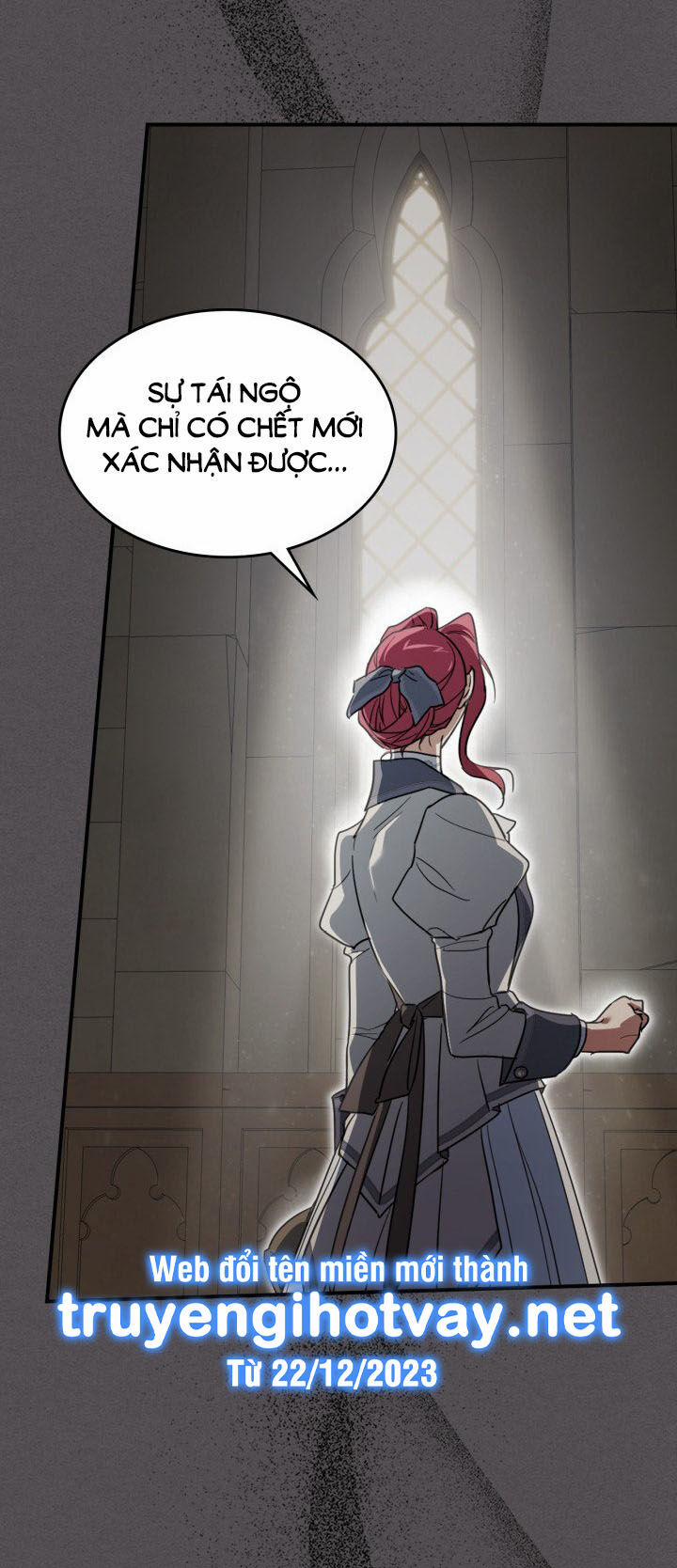 Người Đẹp Và Quái Vật 133.2 trang 5