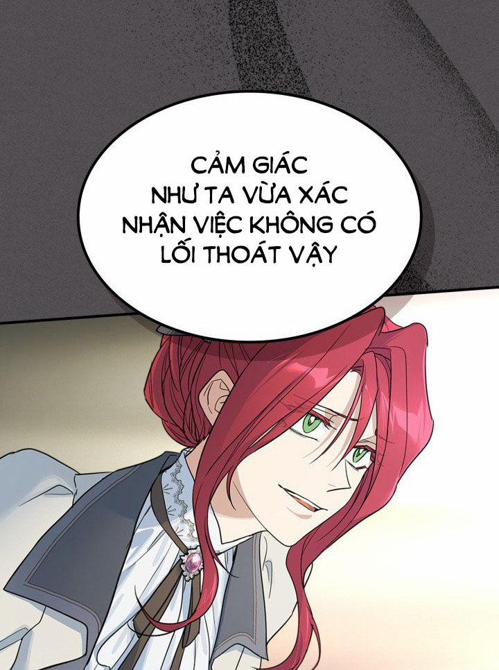 Người Đẹp Và Quái Vật 133.2 trang 6