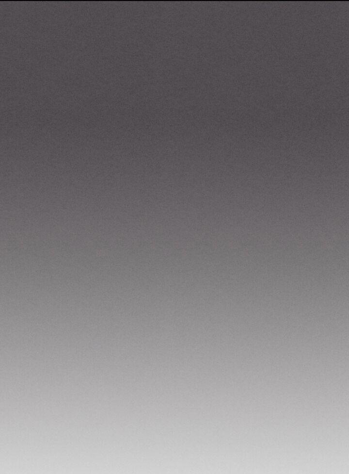 Người Đẹp Và Quái Vật 133.2 trang 7