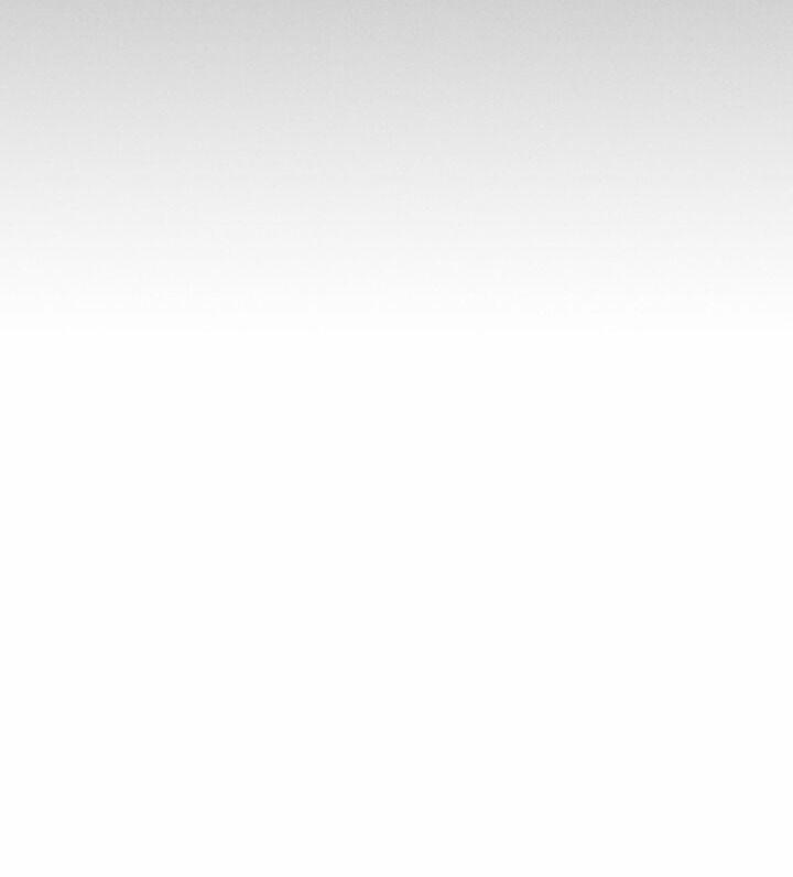 Người Đẹp Và Quái Vật 133.2 trang 8