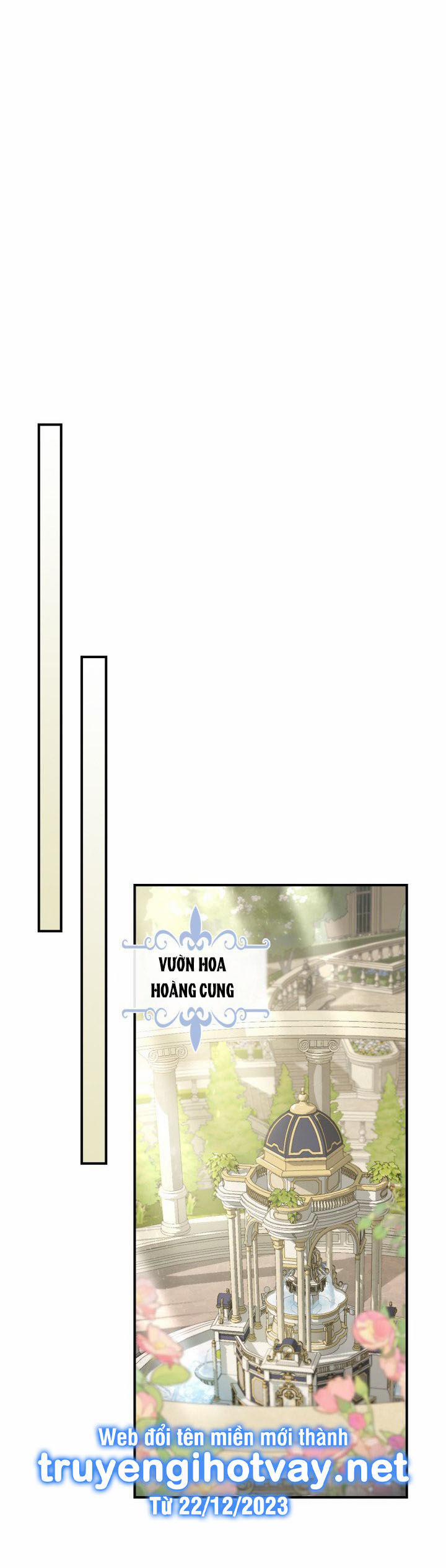 Người Đẹp Và Quái Vật 133.2 trang 9