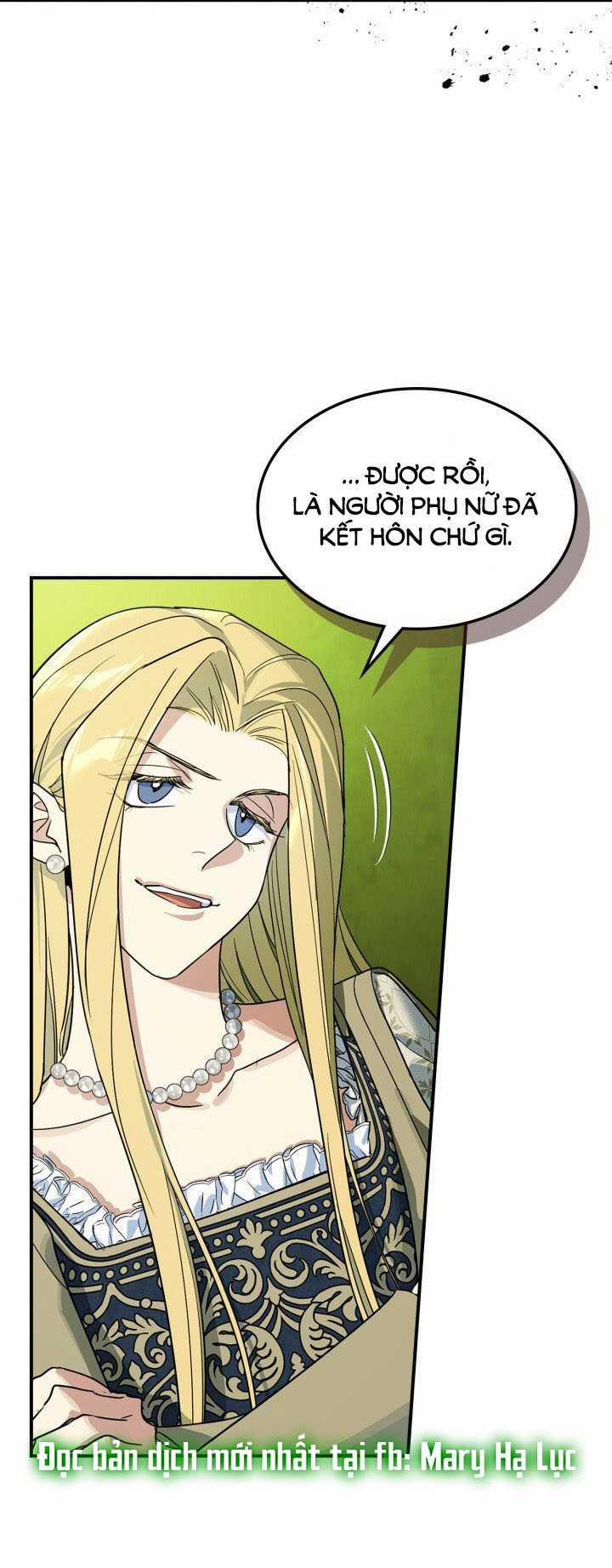 Người Đẹp Và Quái Vật 134.1 trang 14