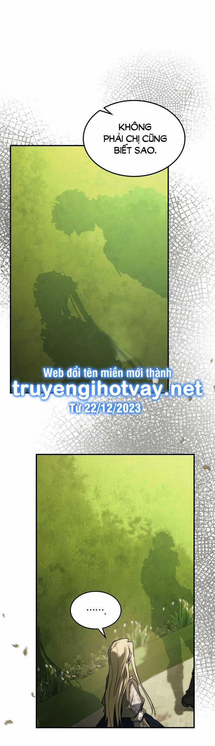 Người Đẹp Và Quái Vật 134.1 trang 18