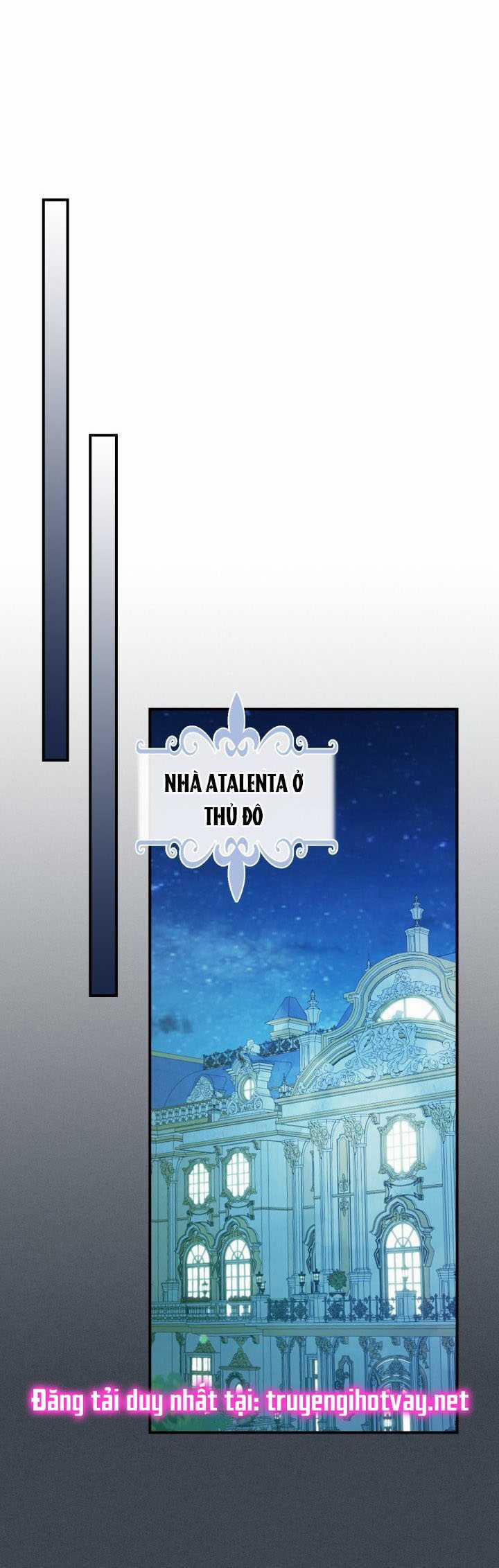 Người Đẹp Và Quái Vật 134.1 trang 21