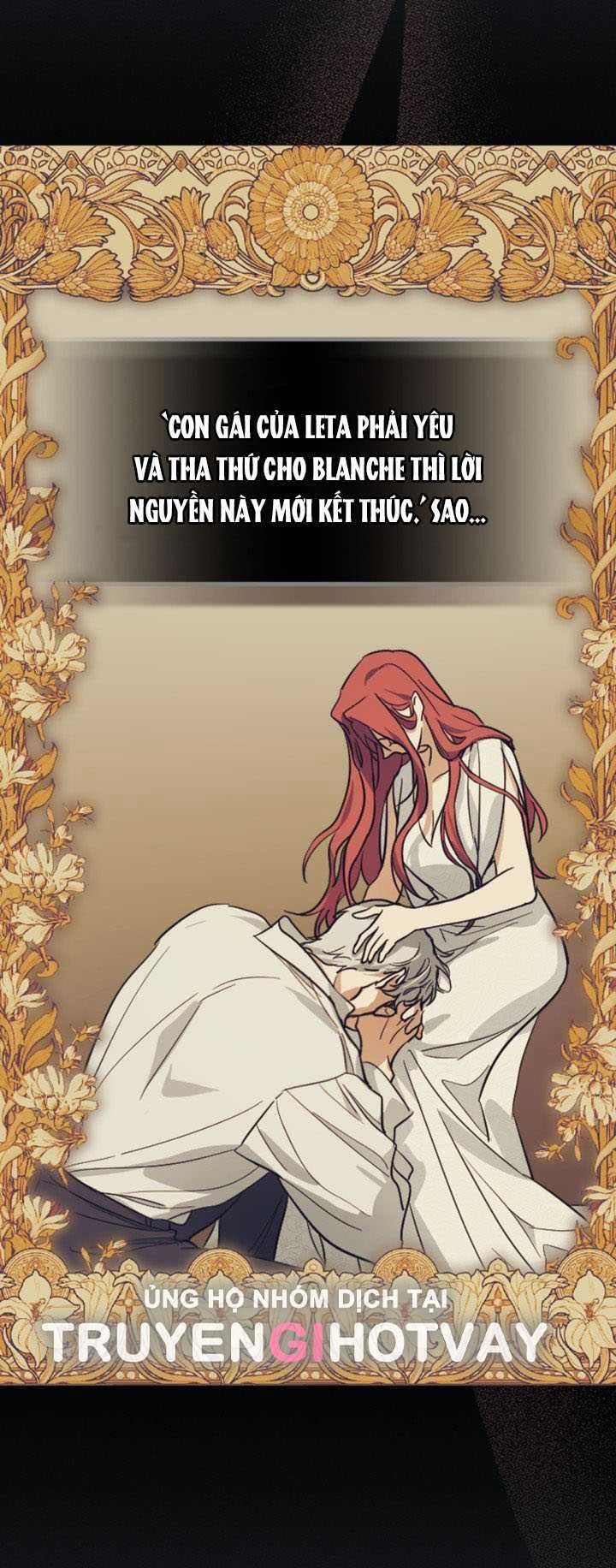 Người Đẹp Và Quái Vật 134.1 trang 23