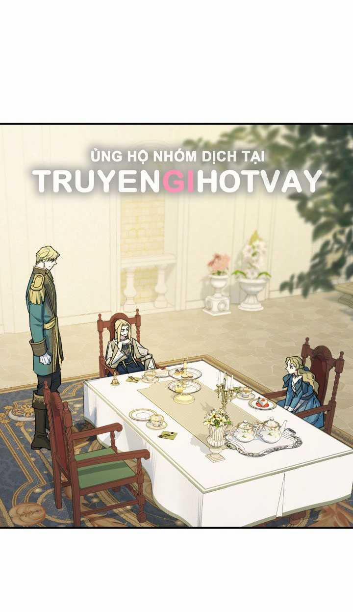 Người Đẹp Và Quái Vật 134.1 trang 4