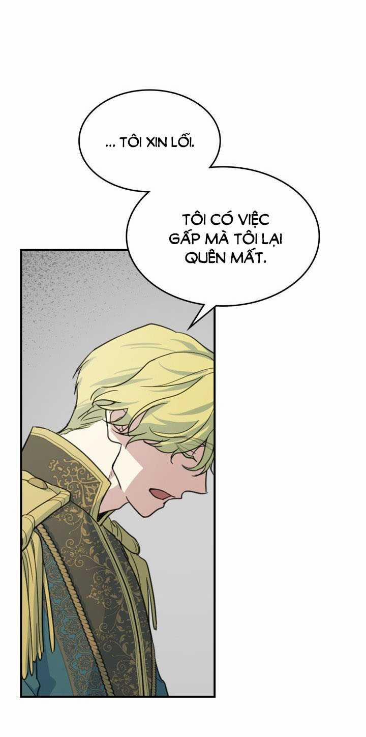 Người Đẹp Và Quái Vật 134.1 trang 5