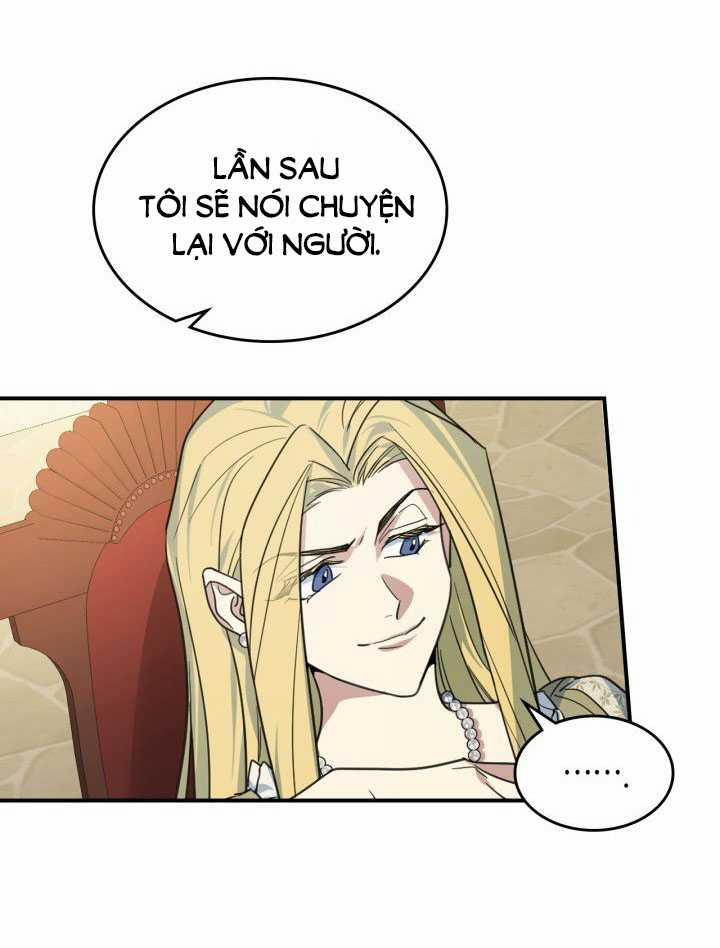Người Đẹp Và Quái Vật 134.1 trang 6