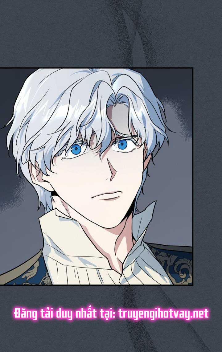 Người Đẹp Và Quái Vật 134.2 trang 11