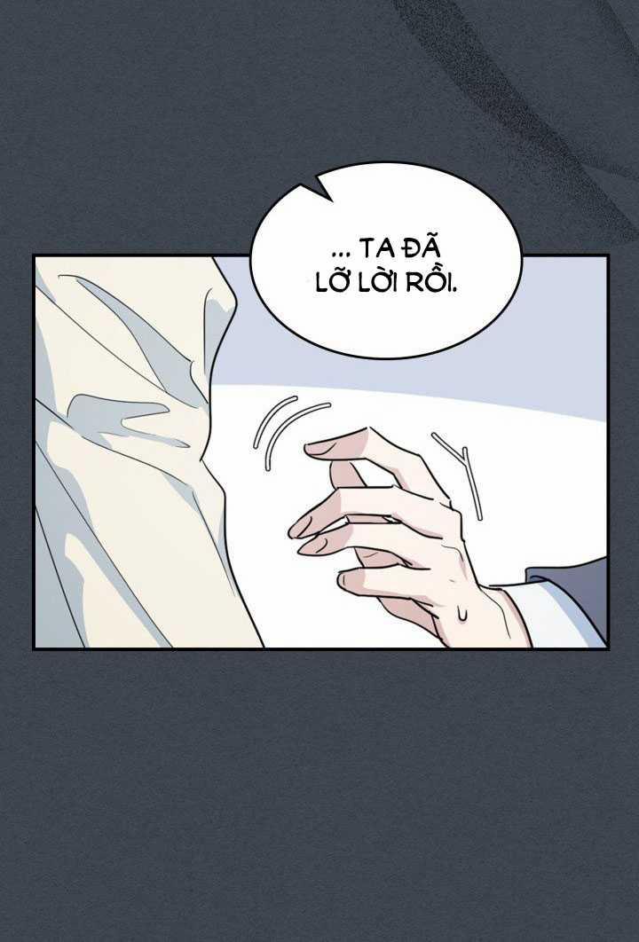 Người Đẹp Và Quái Vật 134.2 trang 12