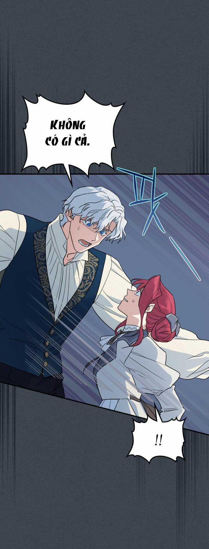Người Đẹp Và Quái Vật 134.2 trang 14
