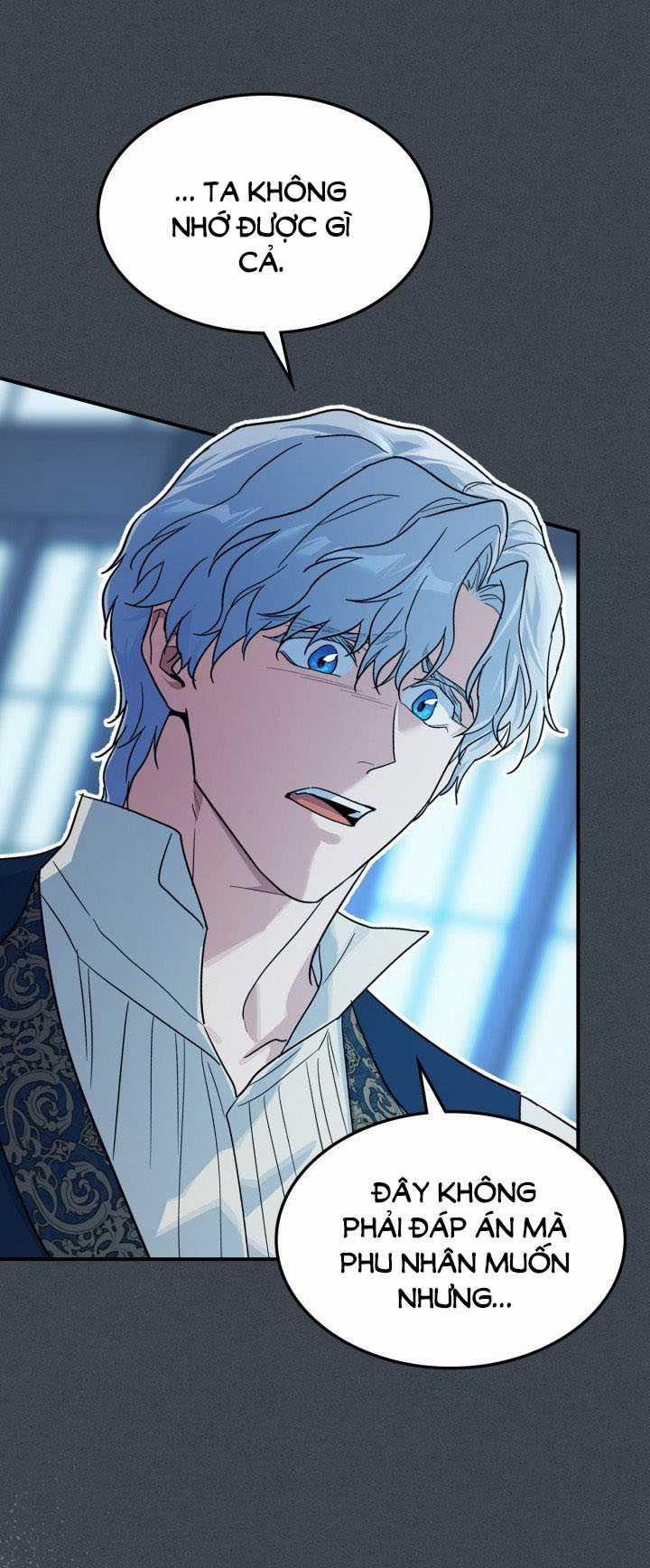 Người Đẹp Và Quái Vật 134.2 trang 15