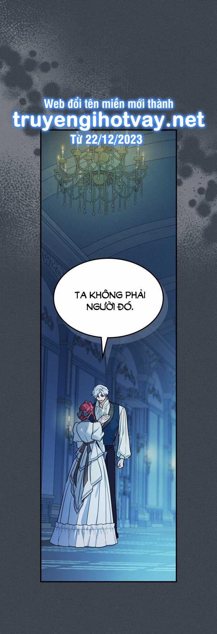 Người Đẹp Và Quái Vật 134.2 trang 16